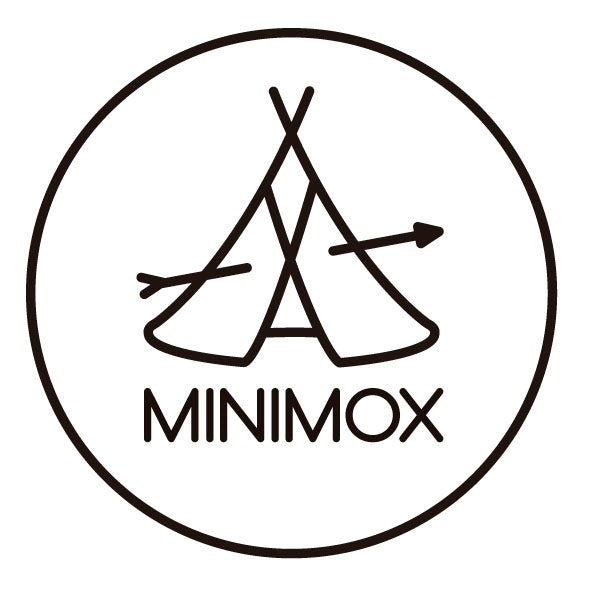 MINIMOX