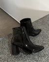 BOTIN LEAH BLACK